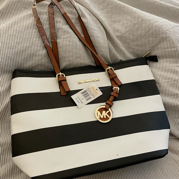 Handbags - Michael Kors Shoulder Tote bag